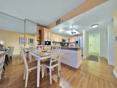Daytona Beach Condo 913905