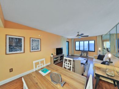 Daytona Beach Condo 913905