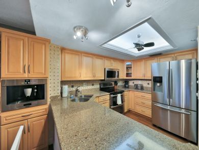 Daytona Beach Condo 913905