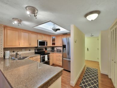 Daytona Beach Condo 913905
