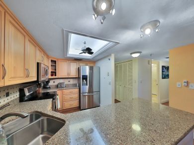 Daytona Beach Condo 913905
