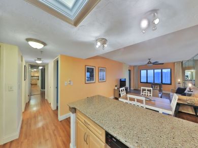 Daytona Beach Condo 913905