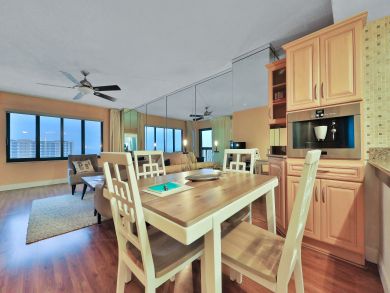 Daytona Beach Condo 913905