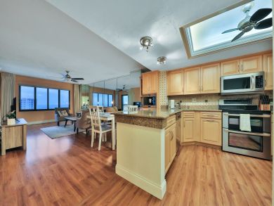 Daytona Beach Condo 913905