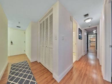 Daytona Beach Condo 913905