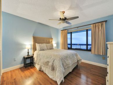 Daytona Beach Condo 913905
