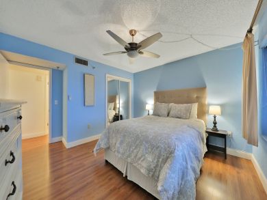 Daytona Beach Condo 913905