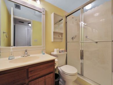 Daytona Beach Condo 913905