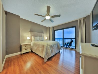 Daytona Beach Condo 913905
