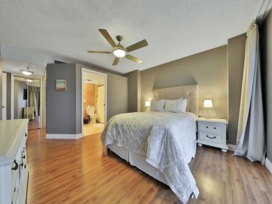 Daytona Beach Condo 913905