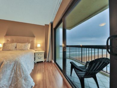 Daytona Beach Condo 913905