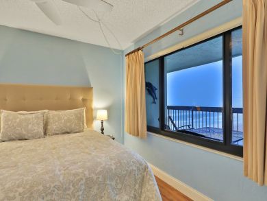 Daytona Beach Condo 913905