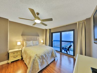 Daytona Beach Condo 913905