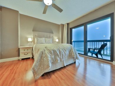 Daytona Beach Condo 913905