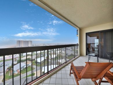 Daytona Beach Condo 913905