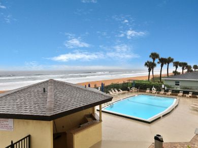 Daytona Beach Condo 913905