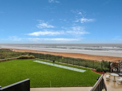 Daytona Beach Condo 913905