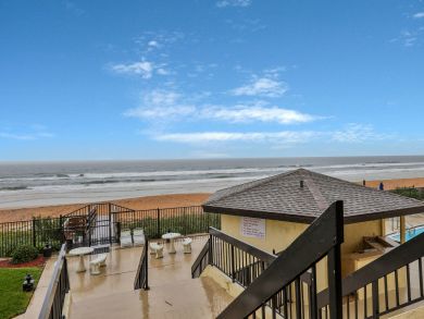 Daytona Beach Condo 913905
