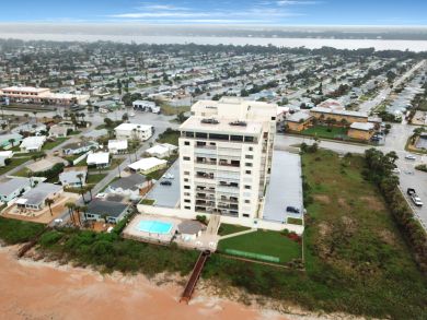 Daytona Beach Condo 913905