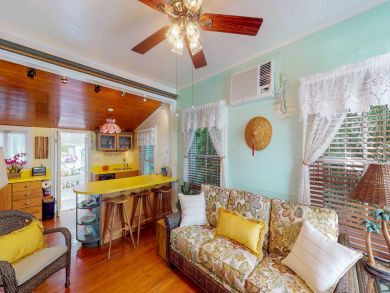 The Florida Keys Home 913906