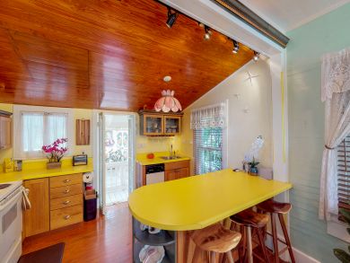 The Florida Keys Home 913906