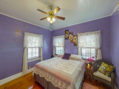 The Florida Keys Home 913906