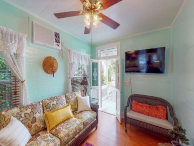 The Florida Keys Home 913906
