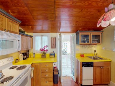 The Florida Keys Home 913906