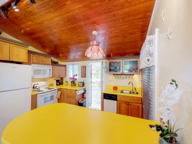 The Florida Keys Home 913906