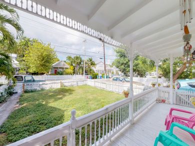 The Florida Keys Home 913906