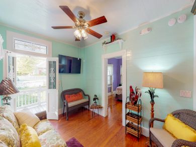 The Florida Keys Home 913906