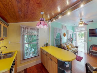 The Florida Keys Home 913906