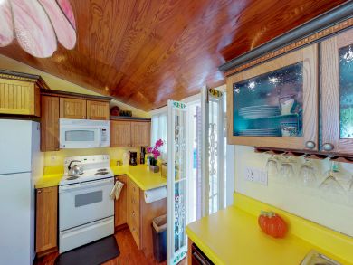 The Florida Keys Home 913906