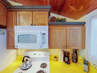 The Florida Keys Home 913906