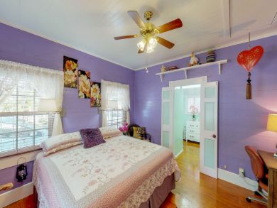 The Florida Keys Home 913906