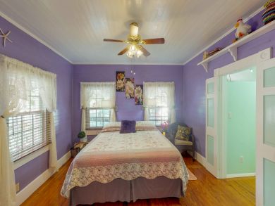 The Florida Keys Home 913906