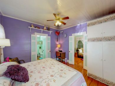 The Florida Keys Home 913906