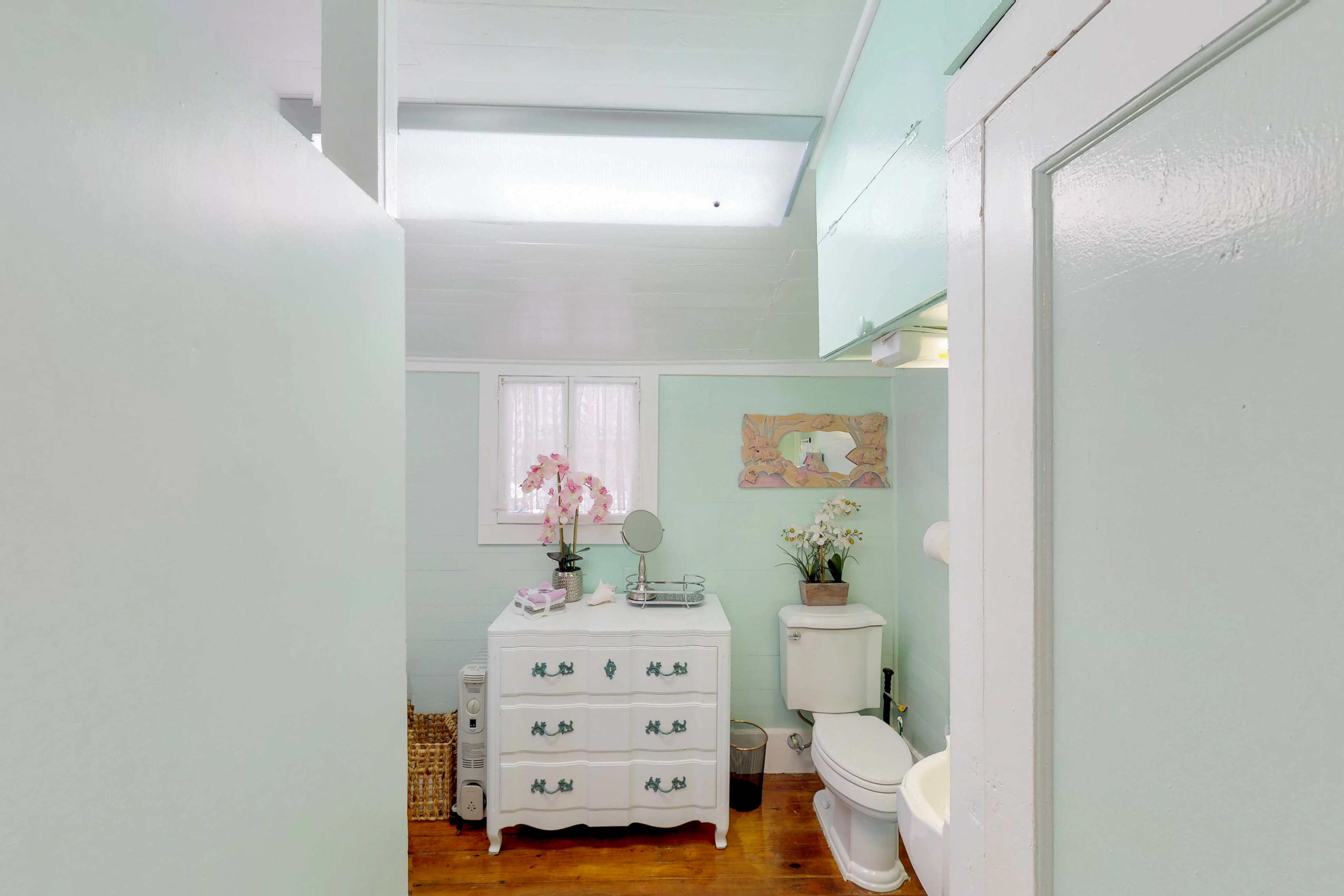 The Florida Keys Home 913906