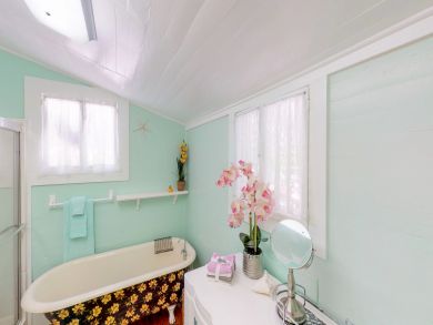 The Florida Keys Home 913906