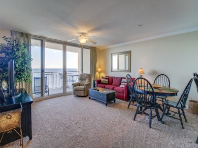 Panama City Beach Condo 913907