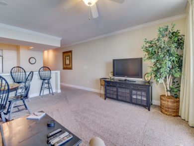 Panama City Beach Condo 913907