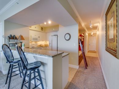 Panama City Beach Condo 913907