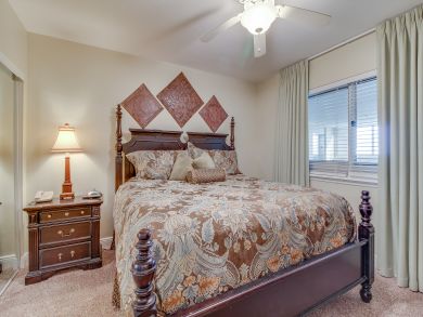 Panama City Beach Condo 913907