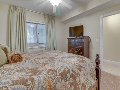 Panama City Beach Condo 913907