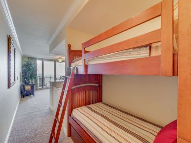 Panama City Beach Condo 913907