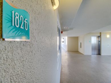 Panama City Beach Condo 913907