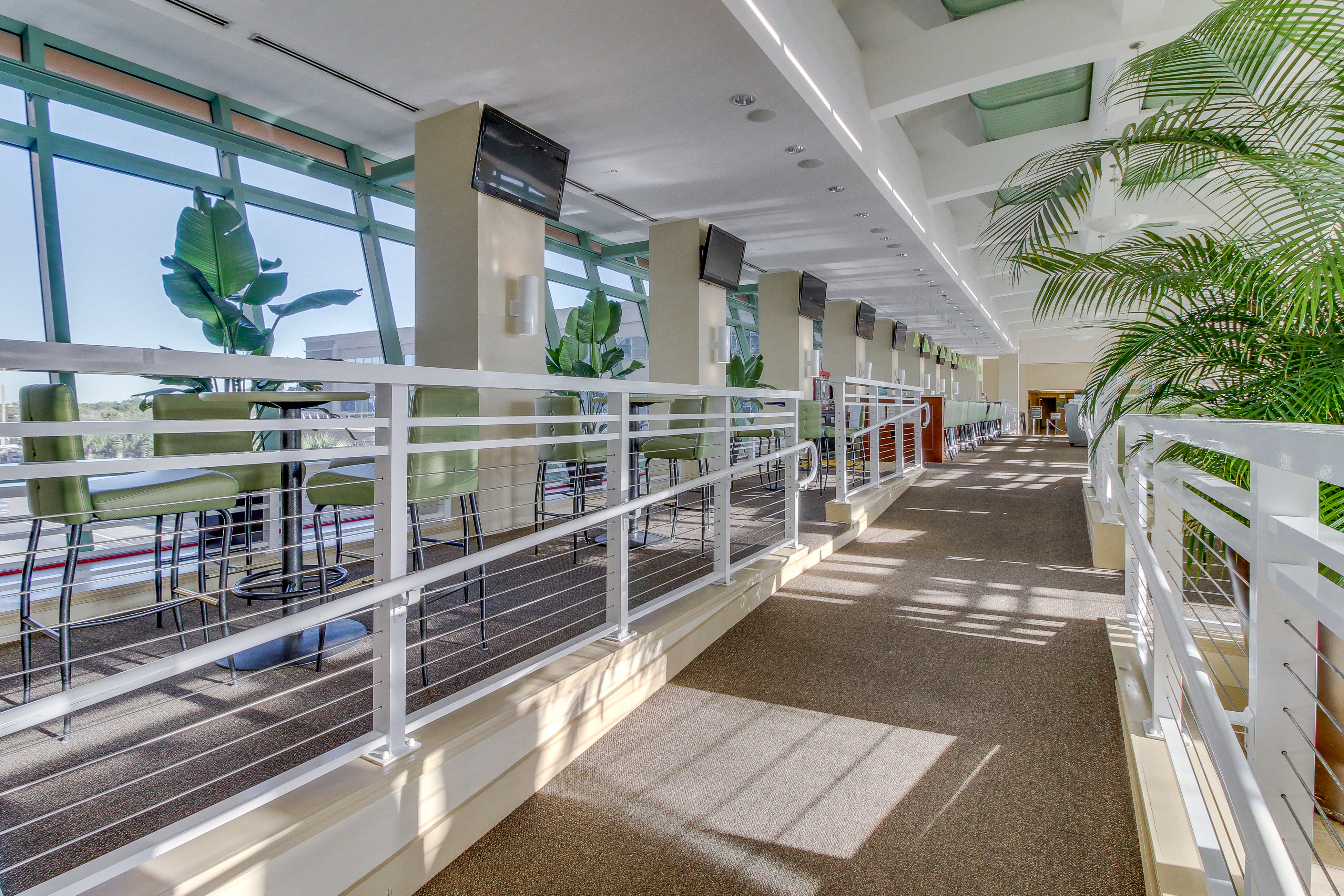 Panama City Beach Condo 913907