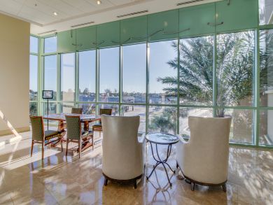 Panama City Beach Condo 913907