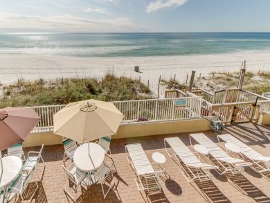 Panama City Beach Condo 913908 Panama City Beach Condo 913908