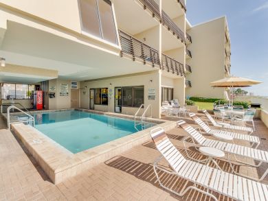 Panama City Beach Condo 913908 Panama City Beach Condo 913908